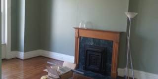 Beautiful 2 bedroom 3 bath condo in the Cherokee Triangle/ Highlands area- ready mid May Gallery 12