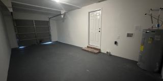 652 Monagan St ~ Murchison Gallery 29