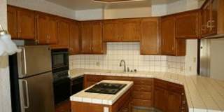 7316 Calle Los Manzanos- 4bd Plus Office 2.5ba SW Gallery 6