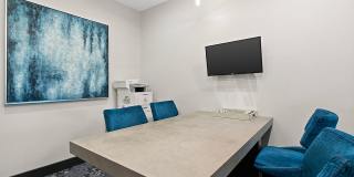Satori Flats Gallery 43