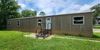 16339 County Road 1526 Gallery 1