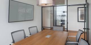Helm Gallery 12