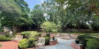 1197 MEADOW GREEN Lane Gallery 44