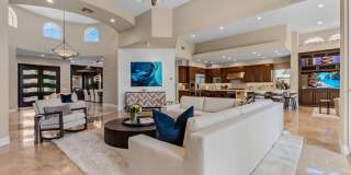 49568 Via Conquistador Gallery 6