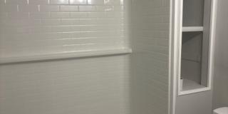 Newly Renovated 1 Bedroom / 1 Bath Apartment Gallery 1
