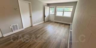 2100 St Johns Place Gallery 3