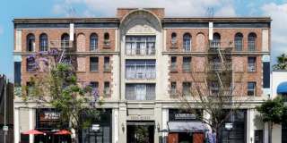 Villa Elaine Gallery 1