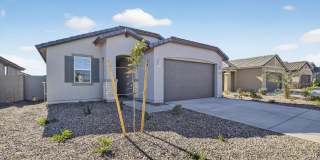 12499 E VERBINA Lane Gallery 1