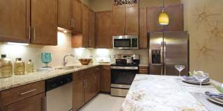 Tuscany Walk Gallery 1