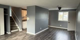2290 Turquoise Drive Gallery 4