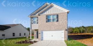 1139 Freedom Parkway Gallery 2