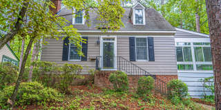 22 Village In The Woods Circle Gallery 1