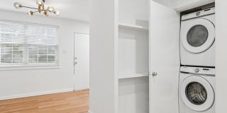 65 Faris Cir. Gallery 8
