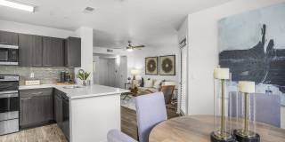 La Ventana Apartments Gallery 22