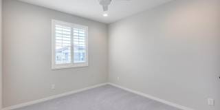 7308 W Tombstone Trail Gallery 11