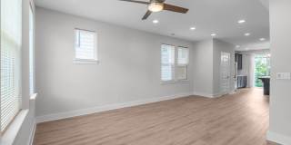 570 West End Drive Gallery 14