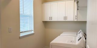 16128 MANGROVE ROAD Gallery 27