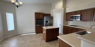 4 Bedroom Single Story in Southern Highlands COMING SOON Gallery 9