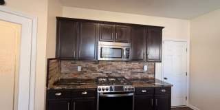 42 Kilverstone Way (Hampshire Glen) Hampton 23669 Gallery 8