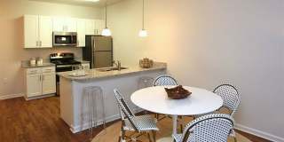 Kirkwood Place Gallery 8