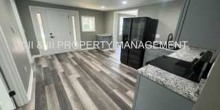 310 W Poplar Gallery 6
