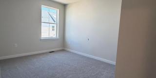 33 E FRONT STREET Gallery 34