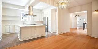 1329 CONNECTICUT Avenue NW unit: 300 Gallery 1