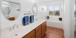 40352 Palmas Court 40352 Palmas Court Gallery 29