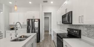 668 OVERSPIN DRIVE Gallery 18