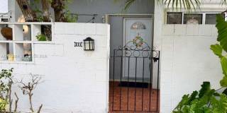 20937 Bay Ct Gallery 1