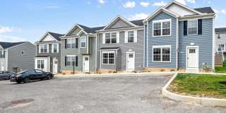 402 VALOR WAY Gallery 1