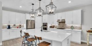 10281 SW Captiva Drive Gallery 10