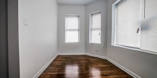 7300 S Yates Gallery 3