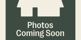 2190 Orleans Lane Gallery 1