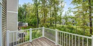 9663 Merrimac Ln N Gallery 12