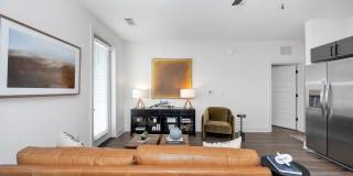 The Jessam at Hays Farm Gallery 25