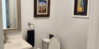 1707 Consulate Place Gallery 14