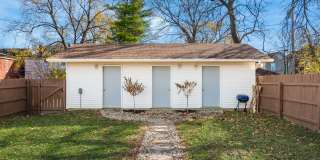 536 Oakwood Avenue Gallery 32