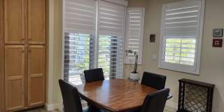 12864 W HEDGE HOG Place Gallery 21