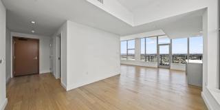 1388 Kettner Gallery 24