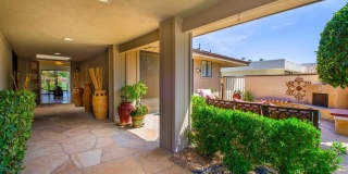 30 Columbia Drive Gallery 4