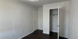 4905 Windbrooke Court Gallery 18