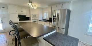 2930 Sierra Circle Gallery 6