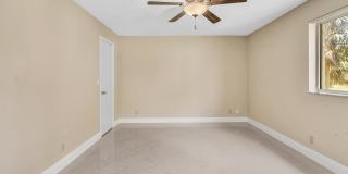 3340 Pinewalk Dr.#1517 Gallery 29