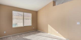 11087 North Desert Flower Drive Gallery 6