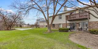 961 Cumberland Court unit: A2 Gallery 26