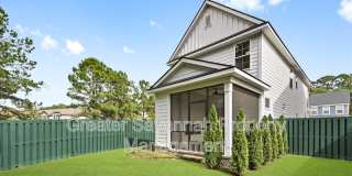 45 Grove Park Drive Gallery 45