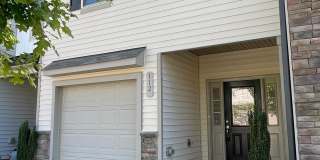 112 Hawkstone Drive Gallery 1