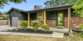 Charming 3BR House in Arvada Charming 3BR House in Arvada Gallery 1