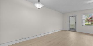 142 Kent I Gallery 10